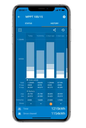 Victron Bluetooth App