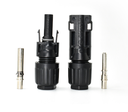 MC4 Connector Set