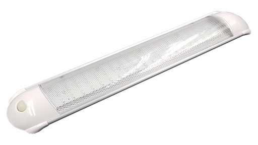 [701-W-WW] Terra 380 - White (3000K (warm))