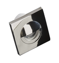 iLID Marine Grade LED Courtesy Light - Square