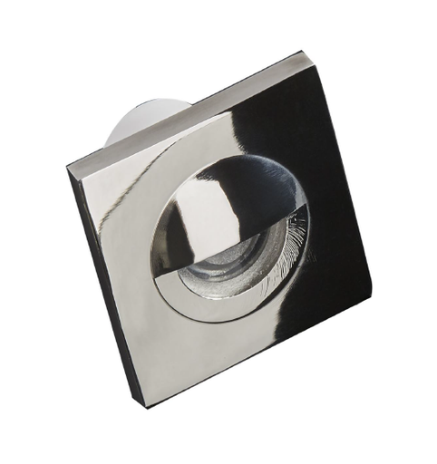 [ILID-SQ] iLID Marine Grade LED Courtesy Light - Square