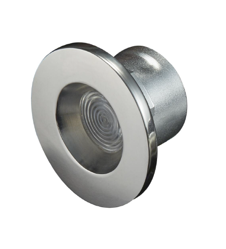[TOPAZ-RO] TOPAZ Mini LED Downlight