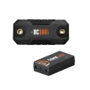 BC300 + COMMLINK