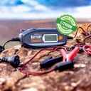 BMPRO BatteryCharge4