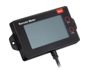 RM6 Remote LCD Display (suit MC series)