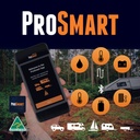 PROSMART