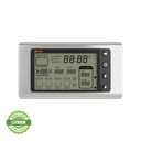 BMPRO JCONTROL