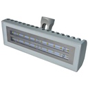 Maxillume2 Flood Light (Dimmable)