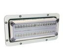 Maxillume tr150 LED Flood Light - Flood