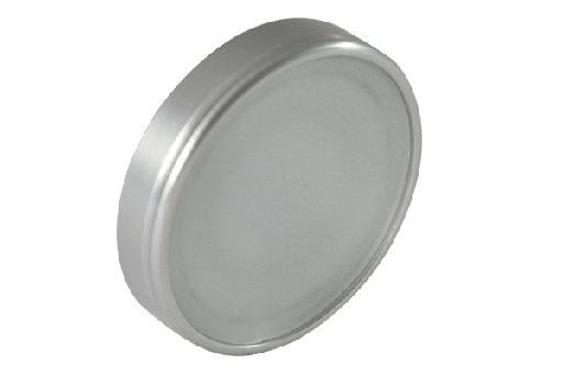 [HALO-112807] LUMITEC HALO Satin LED Down Light - Spectrum