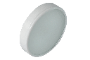 LUMITEC HALO LED Down Light - Spectrum