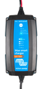 Victron Blue Smart IP65 Charger - Outdoor - NZ/AU Plug