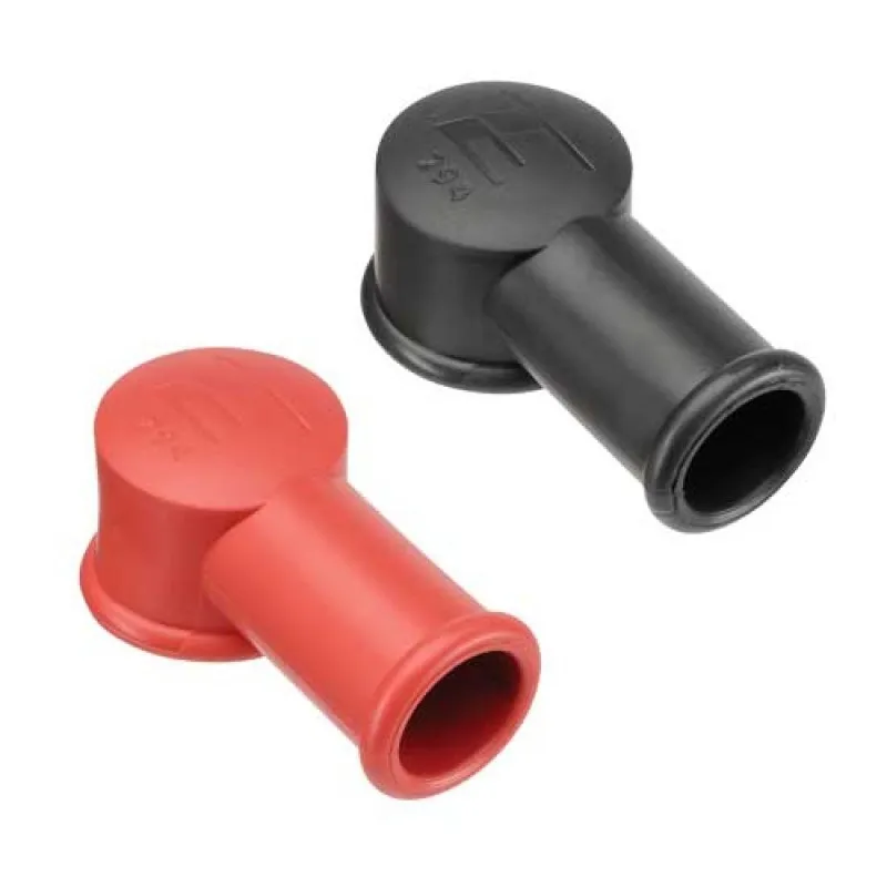Battery Terminal Covers (Pair)