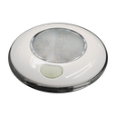 Auras 80 - White
