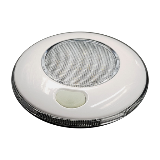 [801-W-HBWW] Auras 80 - White (3000K (warm))