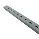 Pole Mount Profile x 400mm