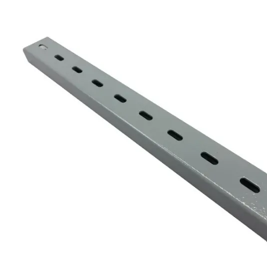 [ENCL-PMP-300] Pole Mount Profile x 300mm