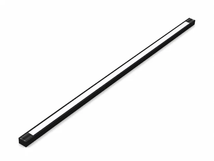 [LIN-5070-UPLIGHT] 5070 Batten LED Uplight Accessory