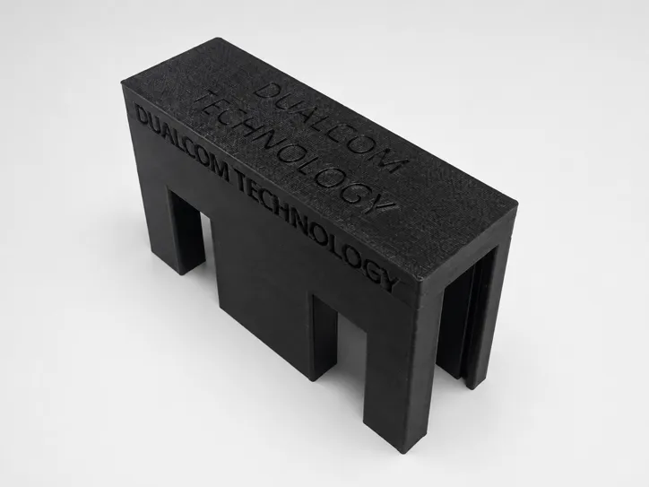 Victron SmartShunt 300A Protective Cover