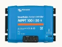 Victron Smart Solar Regulator 50A MPPT with Bluetooth