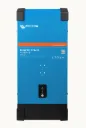 Victron Phoenix Inverter Smart 12/1600 – 12V | 1600VA | Pure Sine Wave | Bluetooth