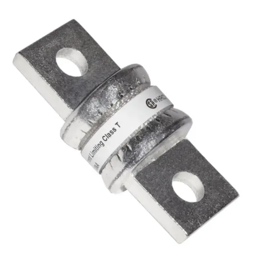 [BSS-TFUSE-250A] Blue Sea Systems 5118 Class T Fuse – 250A | High-Interrupt DC Battery Protection