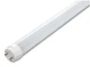 T8 360 Degree LED tube (External Driver)