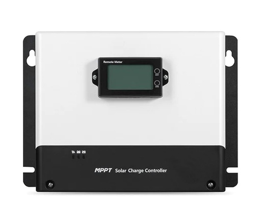 [SOL-CON-SRMC4860] 60A MPPT Solar Regulator