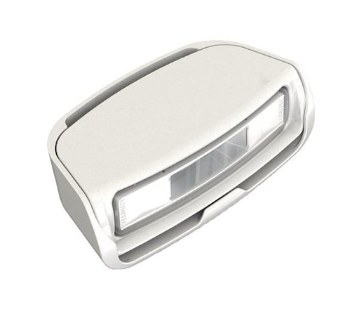 [101611-Corsica] Corsica Inset LED Flood Light