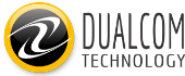 Dualcom Technology