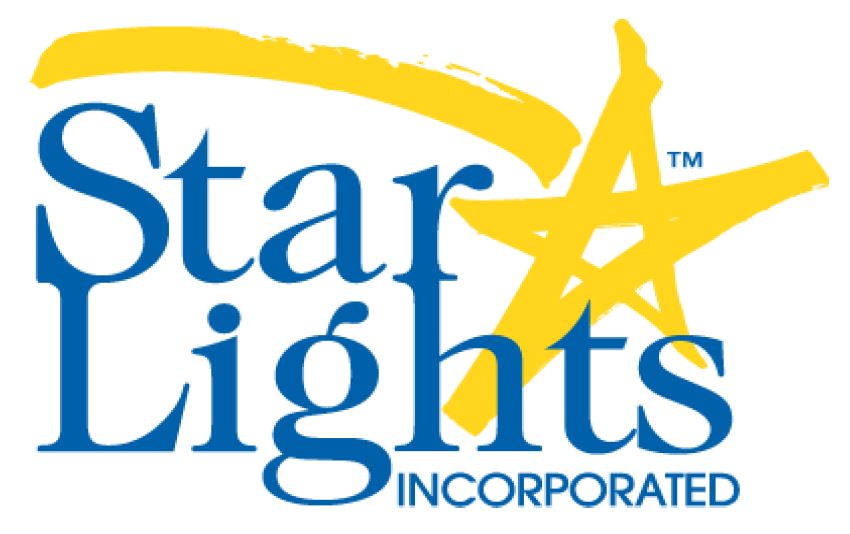 Star Lights Inc