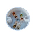 Downlight Base Socket