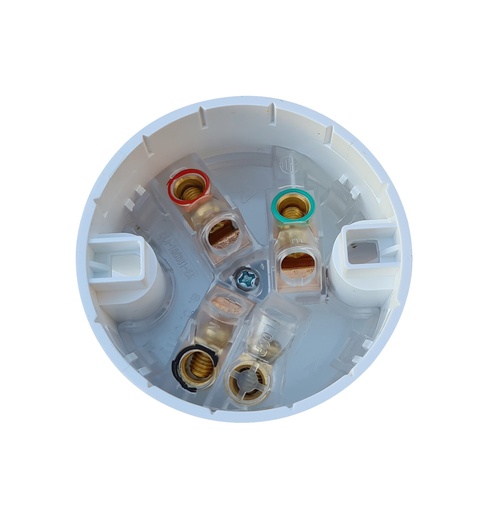 Downlight Base Socket