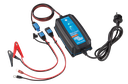 Victron Blue Smart IP65 Charger - Outdoor - NZ/AU Plug