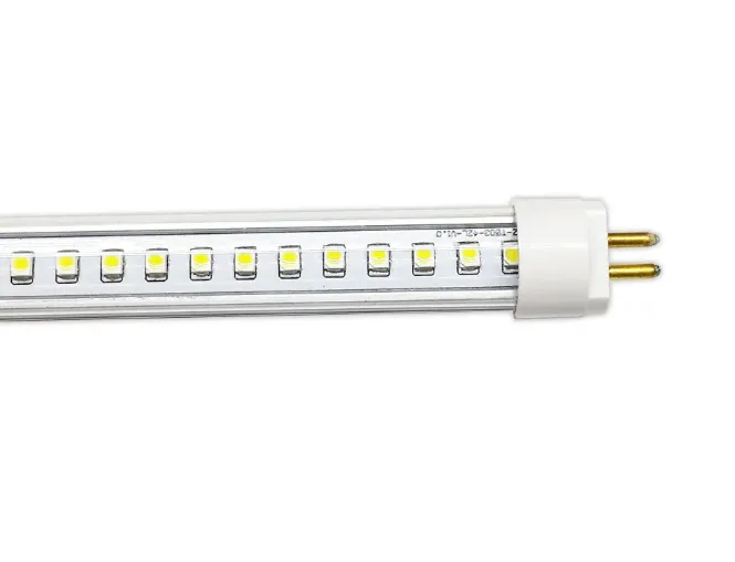 t5-300-tube-2.webp