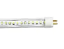 t5-300-tube-2.webp