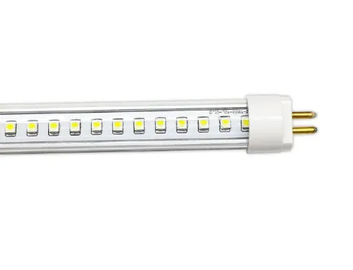 t5-300-tube-2.webp