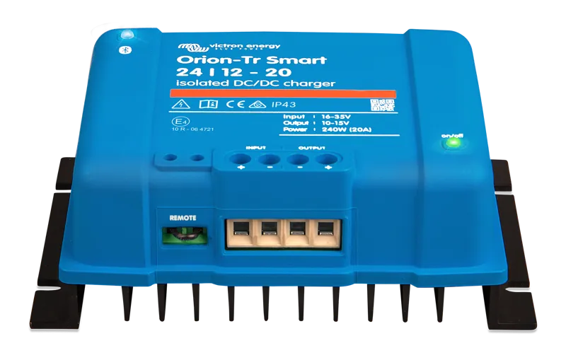 Orion-Tr Smart 24-12-20 (front).webp