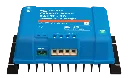 Orion-Tr Smart 24-12-20 (front).webp