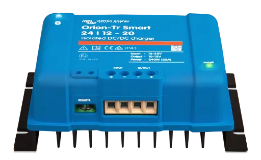 Orion-Tr Smart 24-12-20 (front).webp
