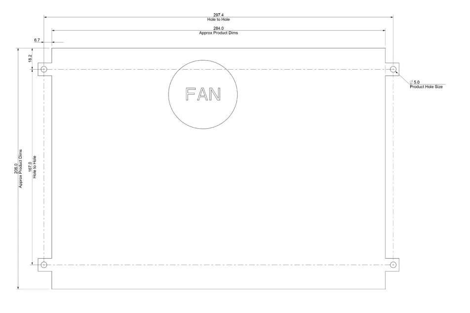aspero-dimensions.webp