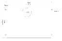 aspero-dimensions.webp