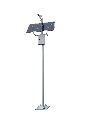 Solar-Pole-System-4M.webp
