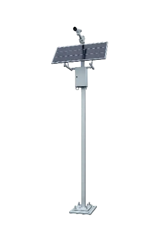 Solar-Pole-System-4M.webp