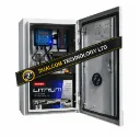 Camera-Solar-Battery-Enclosure.webp