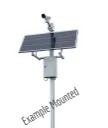 Camera-Solar-Battery-Enclosure-EXAMPLE.webp