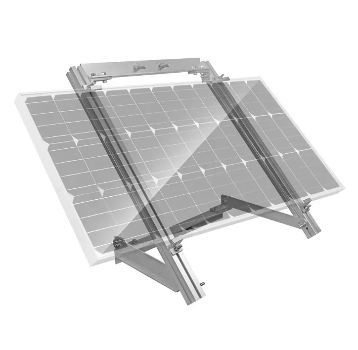 Pole-Mount-2.webp