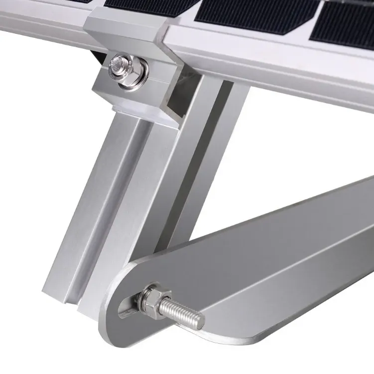 Pole-Mount-1.webp