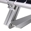 Pole-Mount-1.webp