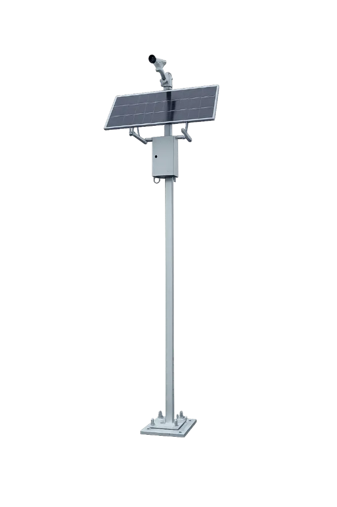 Solar-Pole-System-4M.webp